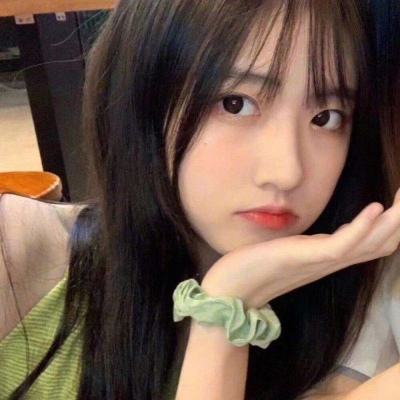 美男子咖啡厅中的少女游戏